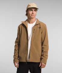 Men’s Apex Bionic 3 Jacket / The North Face
