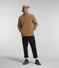 Men’s Apex Bionic 3 Jacket / The North Face