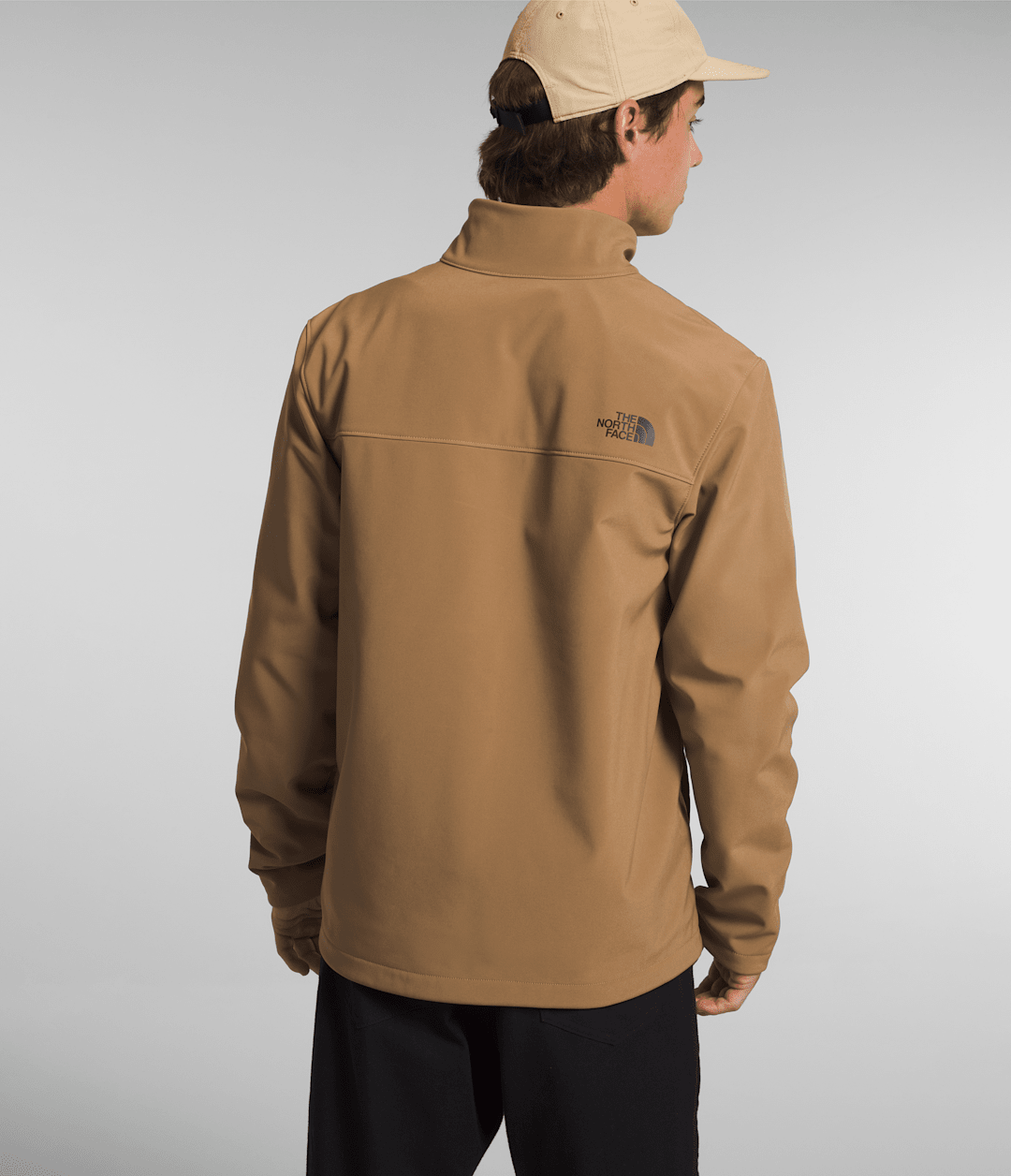 Men’s Apex Bionic 3 Jacket / The North Face