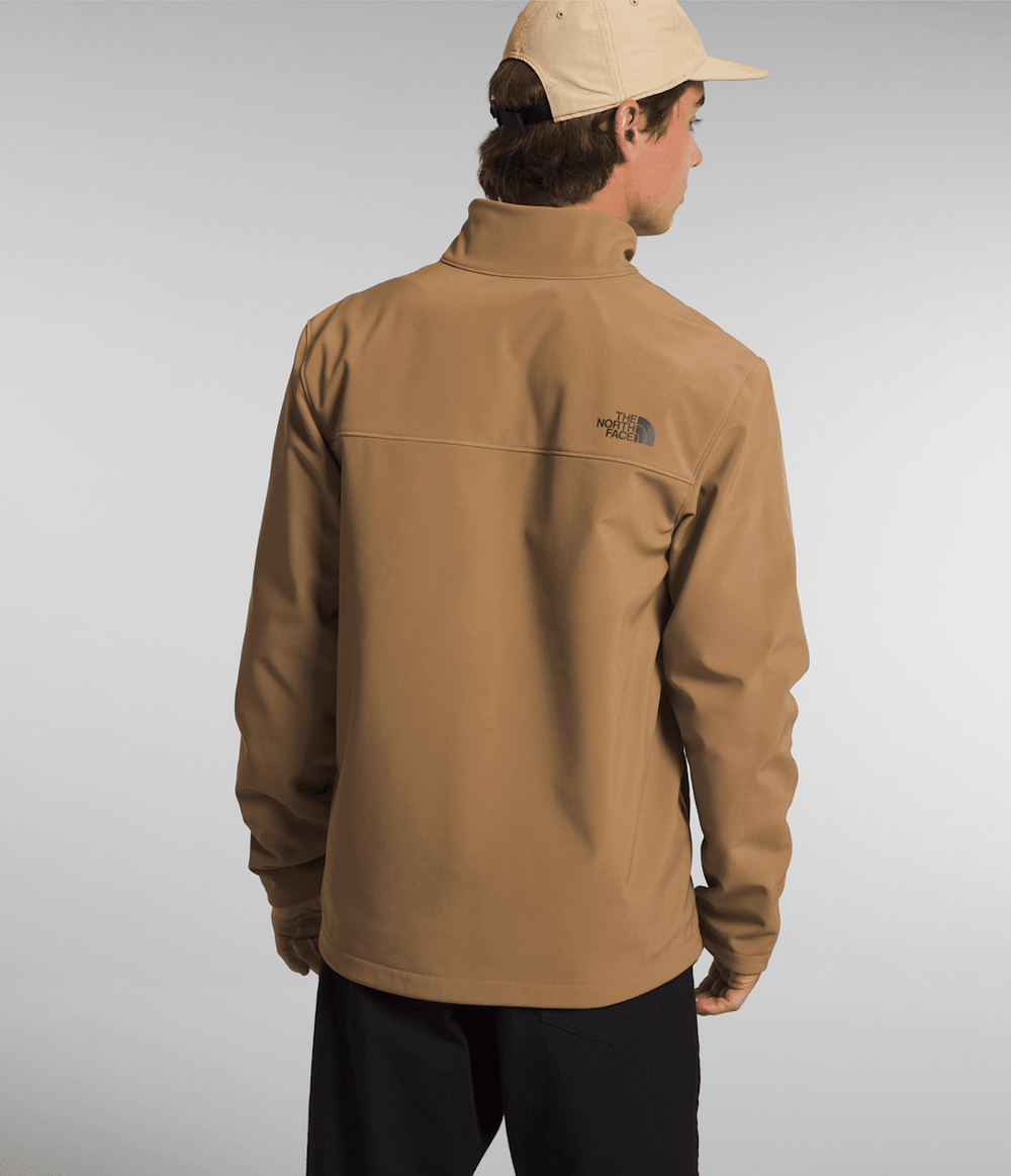 Men’s Apex Bionic 3 Jacket / The North Face