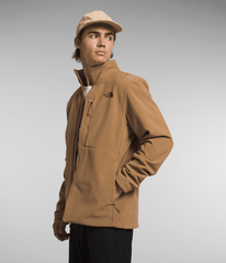 Men’s Apex Bionic 3 Jacket / The North Face