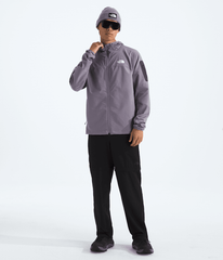 Men’s Tek Approach FUTUREFLEECE™ Hooded Jacket / The North Face
