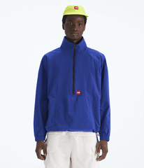 Men’s TNF™ Red Box Taslan Jacket / The North Face