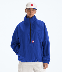 Men’s TNF™ Red Box Taslan Jacket / The North Face