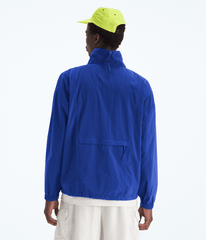 Men’s TNF™ Red Box Taslan Jacket / The North Face