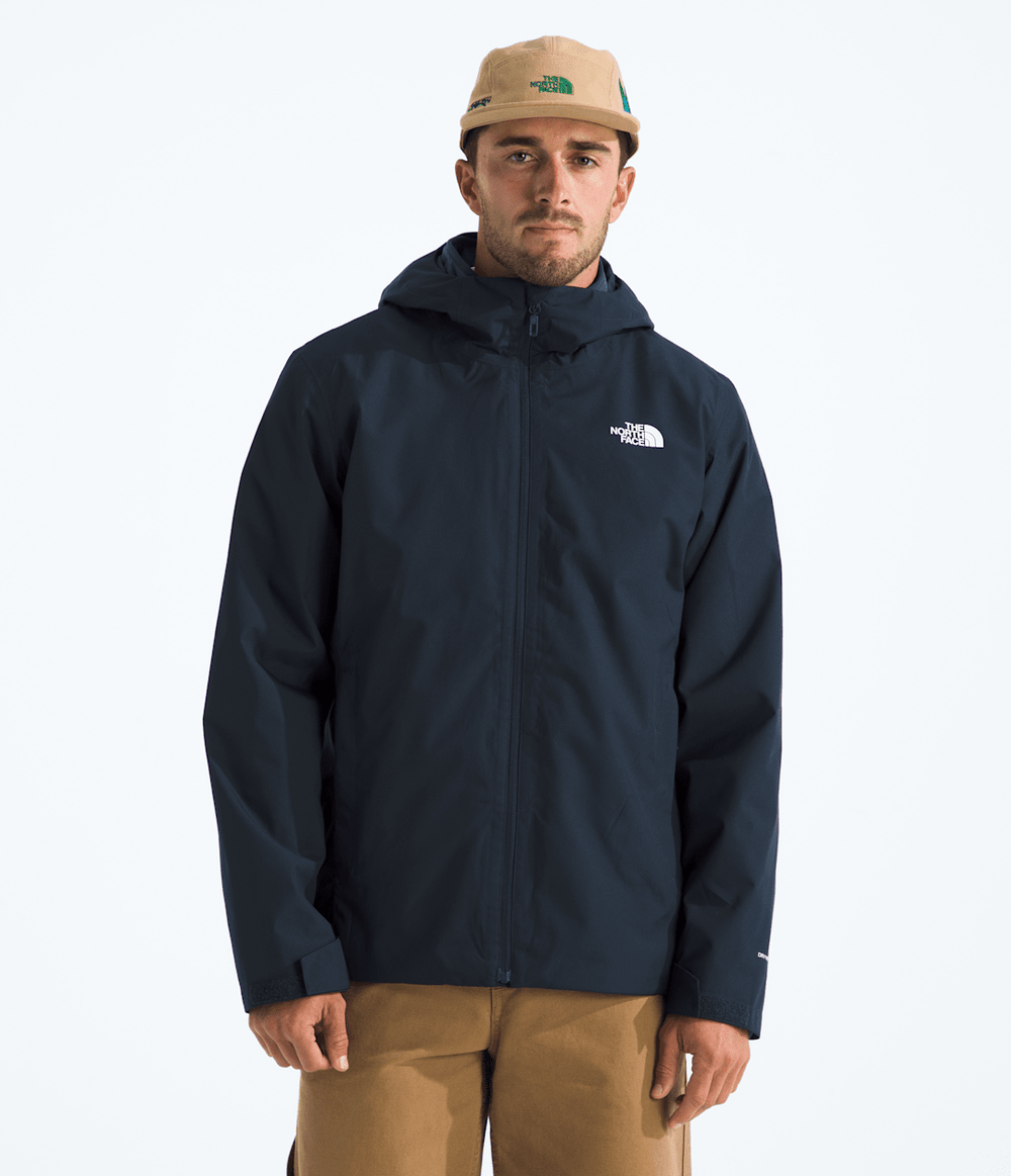 Men’s Quest Mono Triclimate™ / The North Face