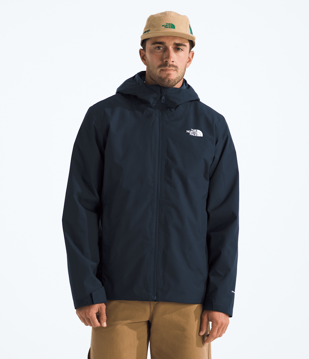 Men’s Quest Mono Triclimate™ / The North Face