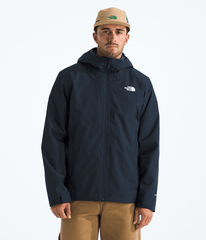 Men’s Quest Mono Triclimate™ / The North Face