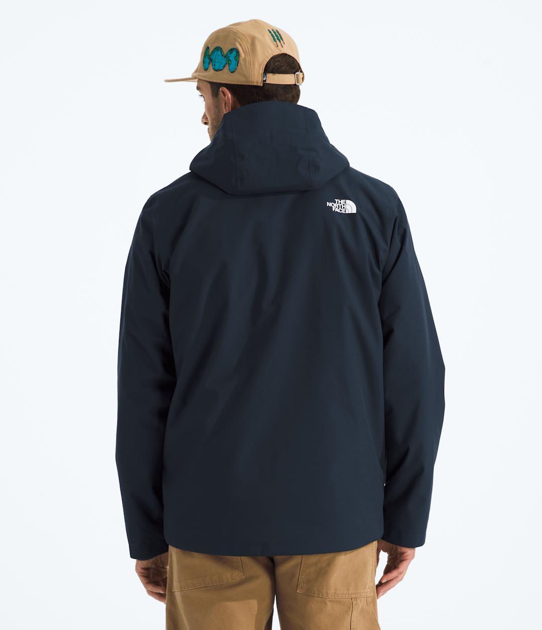 Men’s Quest Mono Triclimate™ / The North Face