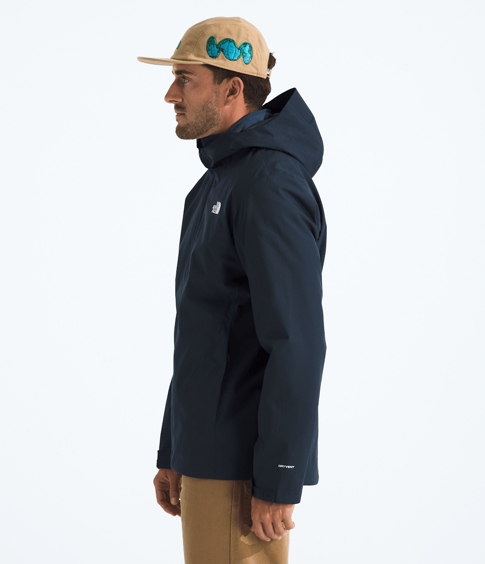 Men’s Quest Mono Triclimate™ / The North Face
