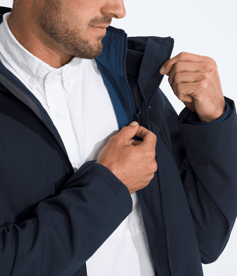 Men’s Quest Mono Triclimate™ / The North Face