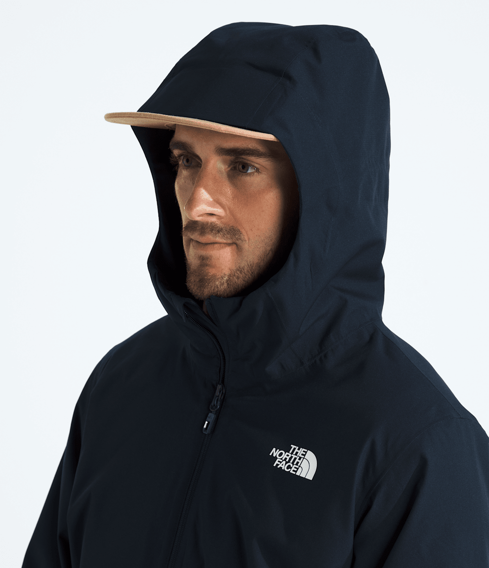 Men’s Quest Mono Triclimate™ / The North Face