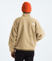 Men’s Yumiori Reversible Jacket / The North Face