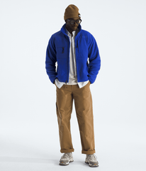 Men’s Retro Denali DTM Jacket / The North Face