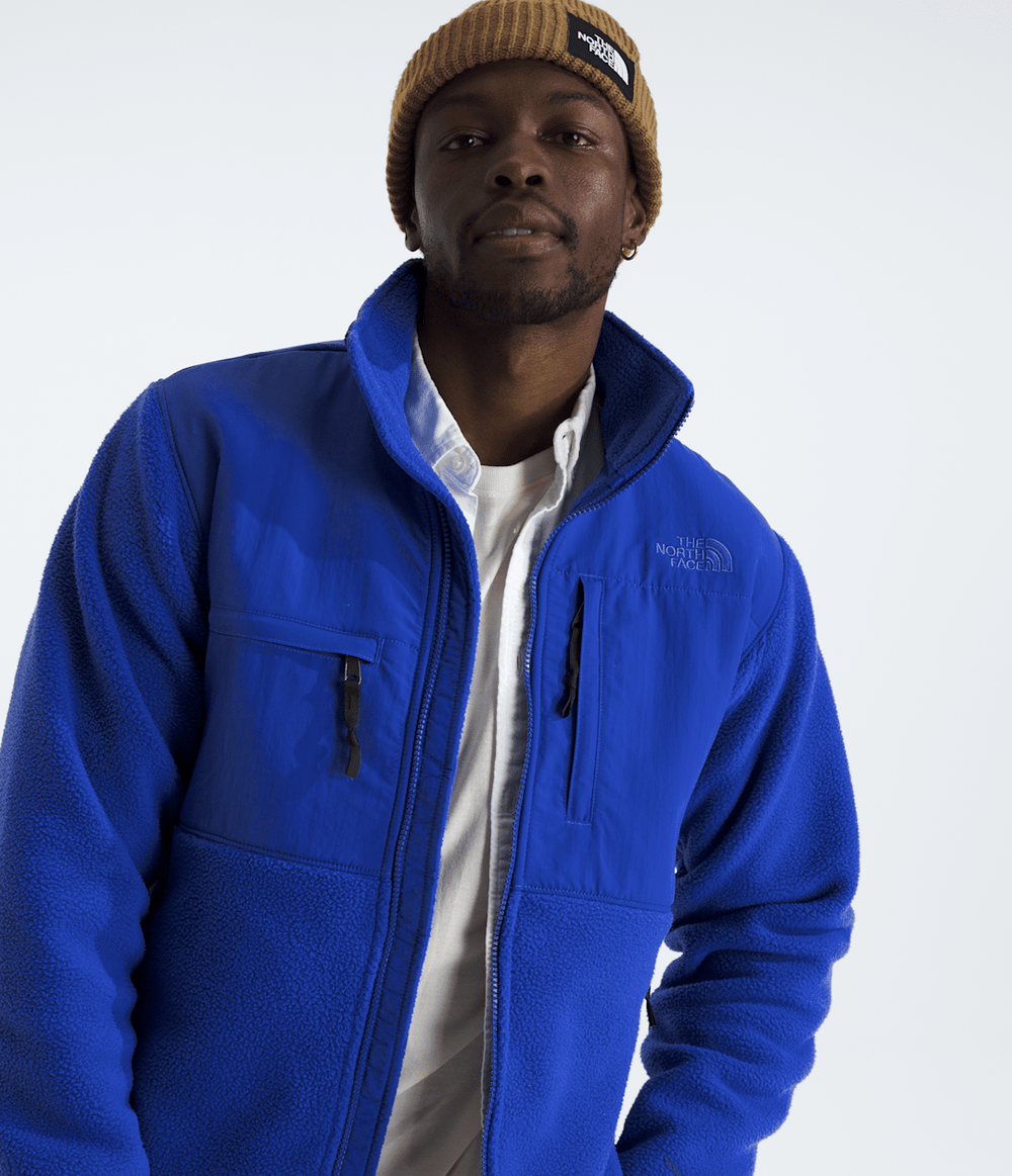 Men’s Retro Denali DTM Jacket / The North Face