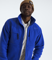 Men’s Retro Denali DTM Jacket / The North Face