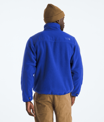 Men’s Retro Denali DTM Jacket / The North Face