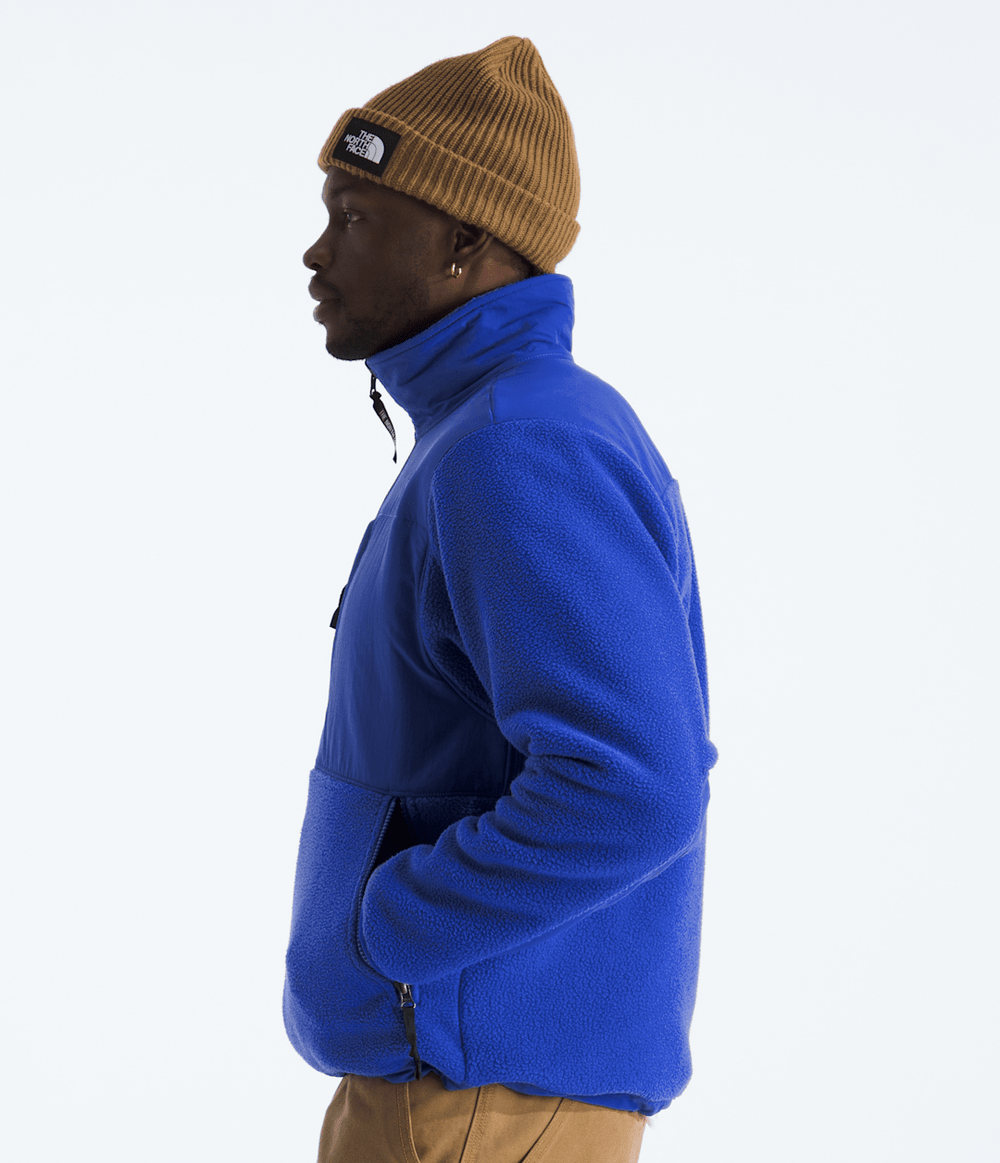 Men’s Retro Denali DTM Jacket / The North Face