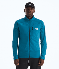 Men’s Summit Series FUTUREFLEECE™ Hybrid Jacket / The North Face