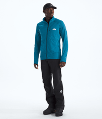 Men’s Summit Series FUTUREFLEECE™ Hybrid Jacket / The North Face