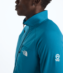 Men’s Summit Series FUTUREFLEECE™ Hybrid Jacket / The North Face