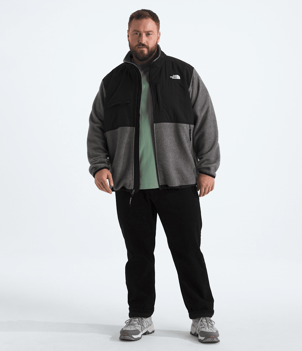 Men’s Big Retro Denali Jacket / The North Face