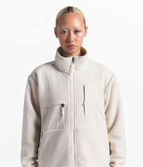 The North Face X SKIMS 1995 Denali Fleece Jacket / The North Face