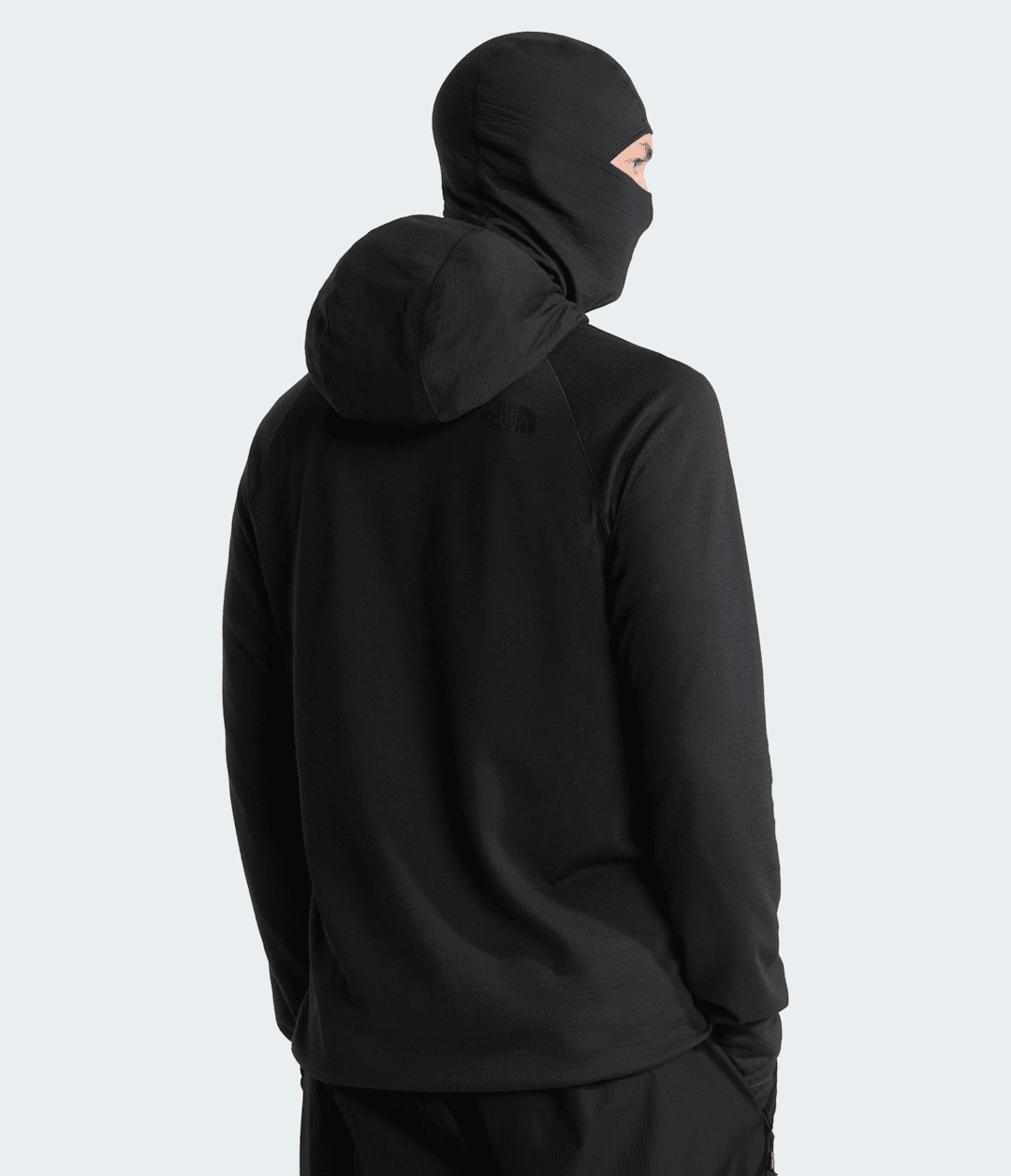 Men’s Summit Series DOTKNIT™ AMK Hoodie / The North Face