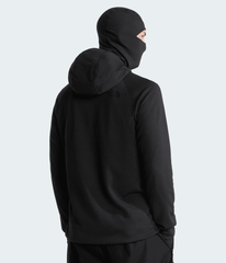 Men’s Summit Series DOTKNIT™ AMK Hoodie / The North Face