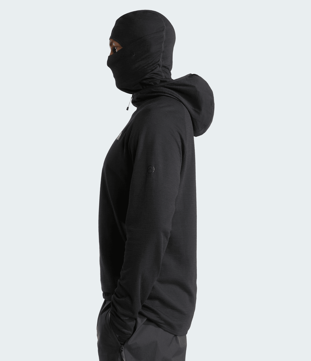 Men’s Summit Series DOTKNIT™ AMK Hoodie / The North Face