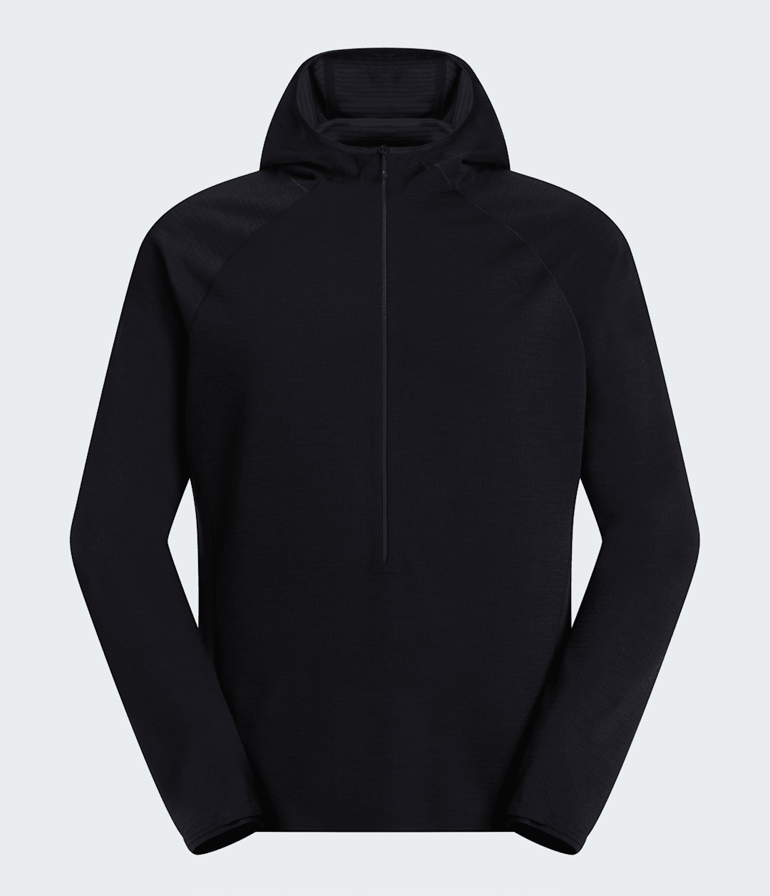 Men’s Summit Series DOTKNIT™ AMK Hoodie / The North Face