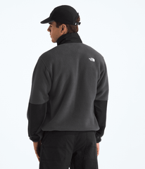 Men’s Yumiori Off Peak ½-Zip Jacket / The North Face
