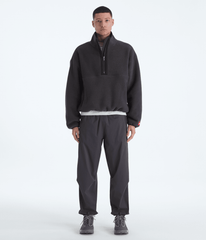 TNF™ Red Box ½-Zip Fleece / The North Face