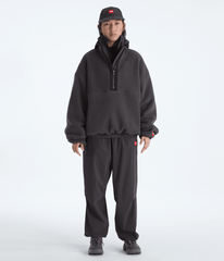TNF™ Red Box ½-Zip Fleece / The North Face