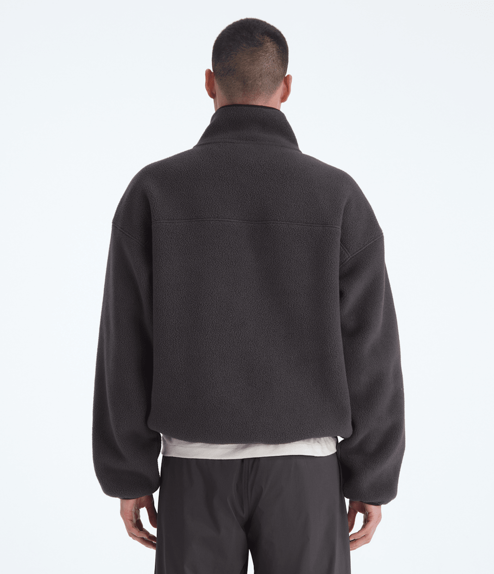 TNF™ Red Box ½-Zip Fleece / The North Face