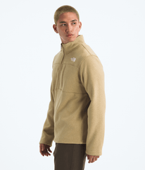 Men’s Gordon Lyons ¼-Zip / The North Face