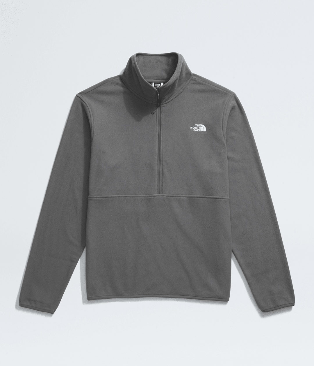 Men’s Glacier Fleece ½-Zip / The North Face