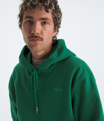 Men’s TNF™ Essential Simple Dome Relaxed Hoodie / The North Face