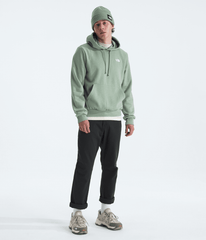 Men’s Evolution Simple Dome Regular Hoodie / The North Face