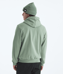 Men’s Evolution Simple Dome Regular Hoodie / The North Face