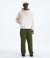 Men’s TNF™ Red Box Hoodie / The North Face