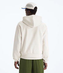 Men’s TNF™ Red Box Hoodie / The North Face