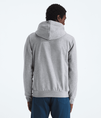 Men’s Evolution TNF™ Bear Hoodie—Graphic / The North Face