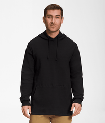 Men’s Waffle Hoodie / The North Face