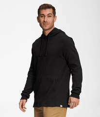 Men’s Waffle Hoodie / The North Face