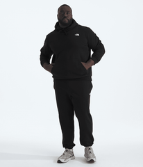 Men’s Big Evolution Simple Dome Hoodie / The North Face