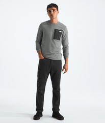 Men’s Kecha Crew / The North Face