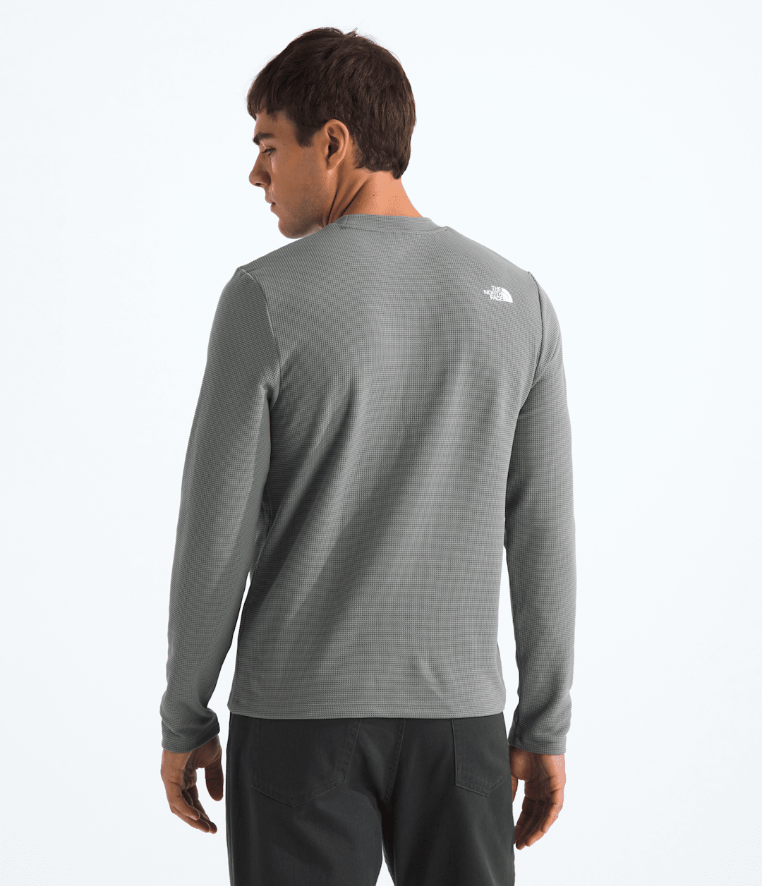 Men’s Kecha Crew / The North Face