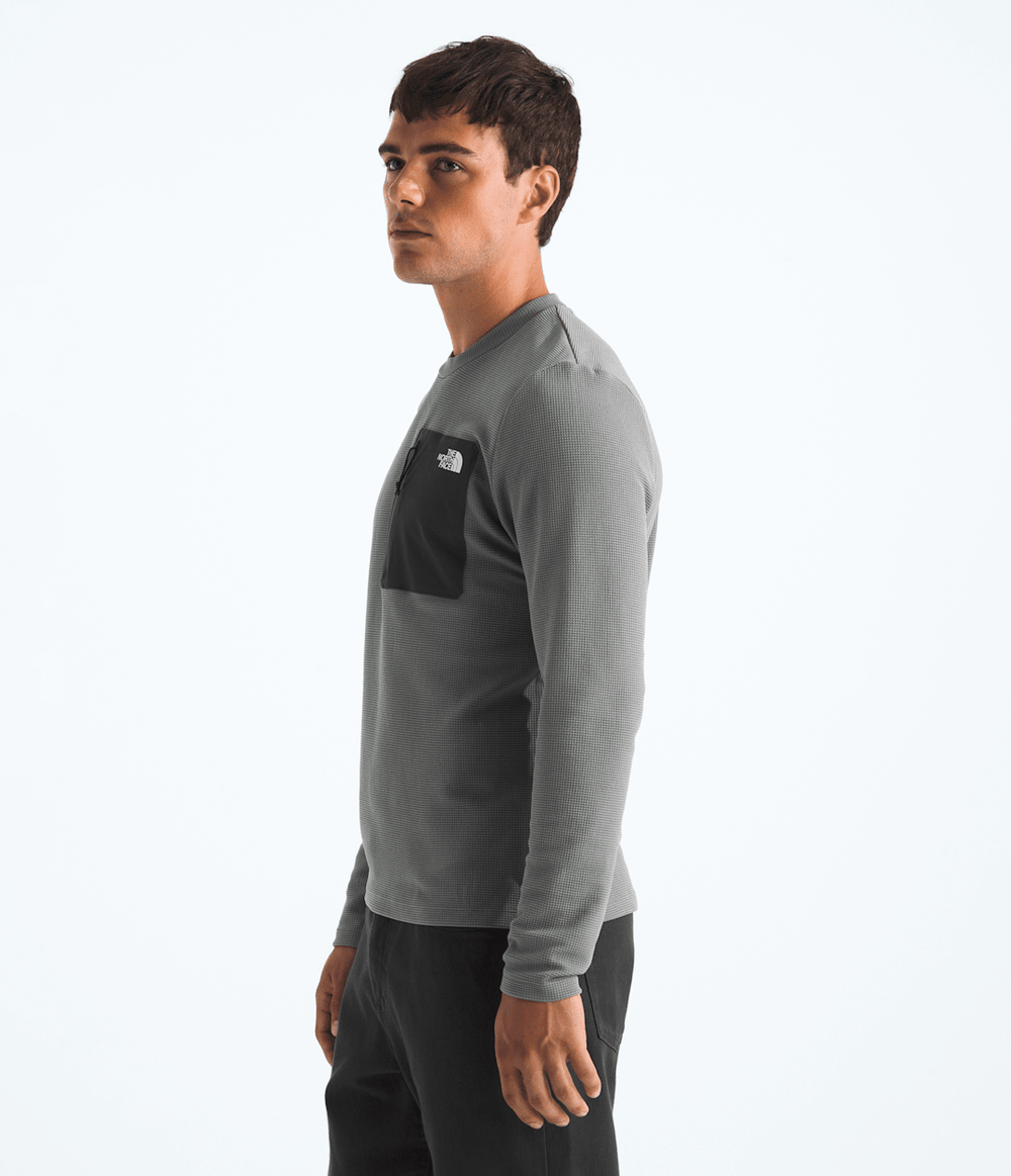 Men’s Kecha Crew / The North Face