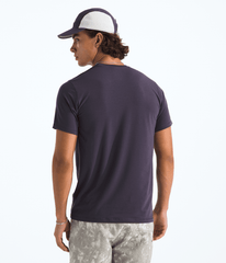 Men’s Adventure Tee / The North Face